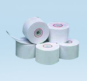 Thermal Receipt Paper Rolls